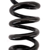 KKE 550LBS Rear Absorber Suspension Shock Spring For SurRon Ultra Bee (Collective)