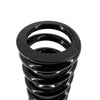 KKE 550LBS Rear Absorber Suspension Shock Spring For SurRon Ultra Bee (Collective)