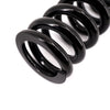 KKE 550LBS Rear Absorber Suspension Shock Spring For SurRon Ultra Bee (Collective)