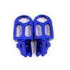 KKE Footpegs Billet Foot Rest For SurRon Ultra Bee 2023-2025 E-Bike (Collective)