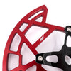 KKE Aluminum Front Brake Disc Guard Fit SURRON Ultra Bee 2023-2025 (Collective)
