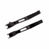 KKE Aluminum Brake Levers Fit SURRON Ultra Bee 2023-2025 (Collective)