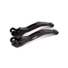 KKE Aluminum Brake Levers Fit SURRON Ultra Bee 2023-2025 (Collective)