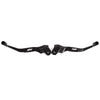 KKE Aluminum Brake Levers Fit SURRON Ultra Bee 2023-2025 (Collective)