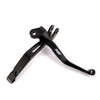KKE Aluminum Brake Levers Fit SURRON Ultra Bee 2023-2025 (Collective)