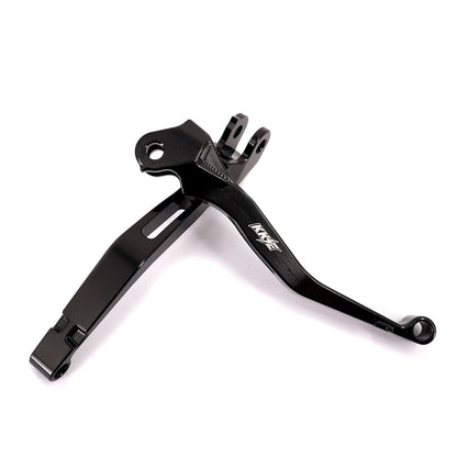 KKE Aluminum Brake Levers Fit SURRON Ultra Bee 2023-2025 (Collective)
