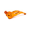 KKE Aluminum Brake Levers Fit SURRON Ultra Bee 2023-2025 (Collective)