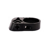 KKE Billet CNC Aluminum Speedometer Bracket Fit SURRON Light Bee X, E-Ride Pro SS (Collective)
