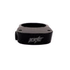 KKE Billet CNC Aluminum Speedometer Bracket Fit SURRON Light Bee X, E-Ride Pro SS (Collective)