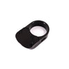 KKE Billet CNC Aluminum Speedometer Bracket Fit SURRON Light Bee X, E-Ride Pro SS (Collective)