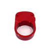 KKE Billet CNC Aluminum Speedometer Bracket Fit SURRON Light Bee X, E-Ride Pro SS (Collective)