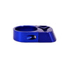 KKE Billet CNC Aluminum Speedometer Bracket Fit SURRON Light Bee X, E-Ride Pro SS (Collective)