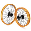 KKE 21" 18" E-Motor Wheels Rims Fit Surron Ultra Bee (Collective)
