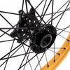 KKE 21" 18" E-Motor Wheels Rims Fit Surron Ultra Bee (Collective)