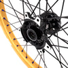 KKE 21" 18" E-Motor Wheels Rims Fit Surron Ultra Bee (Collective)