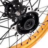 KKE 21" 18" E-Motor Wheels Rims Fit Surron Ultra Bee (Collective)