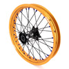 KKE 21" 18" E-Motor Wheels Rims Fit Surron Ultra Bee (Collective)