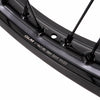 KKE 21" 18" E-Bike Spoked Wheels For Talaria Sting MX3 / R MX4 (Collective)