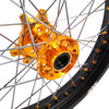 KKE 2.5*17" & 3.5*17" E-Motor Wheels Fit Surron Ultra Bee (Collective)