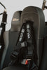Kawasaki KRX 2 Bump Seat (2020-2025)