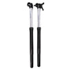 KKE Front Fork Suspension Fit SURRON Ultra Bee 2023-2025 (Collective)