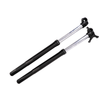 KKE Front Fork Suspension Fit SURRON Ultra Bee 2023-2025 (Collective)