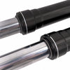KKE Front Fork Suspension Fit SURRON Ultra Bee 2023-2025 (Collective)