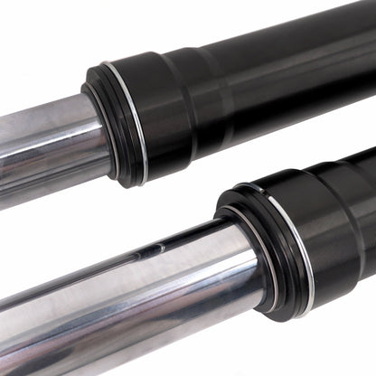 KKE Front Fork Suspension Fit SURRON Ultra Bee 2023-2025 (Collective)