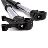 KKE Front Fork Suspension Fit SURRON Ultra Bee 2023-2025 (Collective)