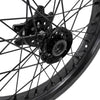 KKE 2.5*17" & 3.5*17" E-Motor Wheels Fit Surron Ultra Bee (Collective)