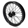 KKE 2.5*17" & 3.5*17" E-Motor Wheels Fit Surron Ultra Bee (Collective)