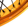 KKE 2.5*17" & 3.5*17" E-Motor Wheels Fit Surron Ultra Bee (Collective)