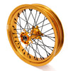 KKE 2.5*17" & 3.5*17" E-Motor Wheels Fit Surron Ultra Bee (Collective)