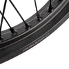 KKE 2.15*17" & 2.5*17" E-bike Wheels Fit Surron Light Bee X, E-Ride Pro SS (Collective)