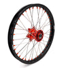 KKE 21" 19" Cast Wheels For KTM SX SX-F XC XC-F EXC EXC-F 125-530CC 2003-2025