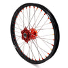KKE 21" 19" Cast Wheels For KTM SX SX-F XC XC-F EXC EXC-F 125-530CC 2003-2025