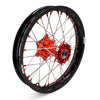 KKE 21" 19" Cast Wheels For KTM SX SX-F XC XC-F EXC EXC-F 125-530CC 2003-2025