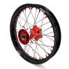 KKE 21" 19" Cast Wheels For KTM SX SX-F XC XC-F EXC EXC-F 125-530CC 2003-2025