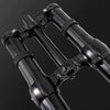 KKE 37MM Aluminum Front Fork Suspension Kit Fit SURRON Light Bee, E-Ride Pro-SS, Talaria Sting MX3/MX4/R (Collective)