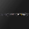 KKE 37MM Aluminum Front Fork Suspension Kit Fit SURRON Light Bee, E-Ride Pro-SS, Talaria Sting MX3/MX4/R (Collective)