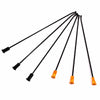 KKE Spokes Kits Fit 21/18 Electric DirtBike Ultra Bee 2023-2024