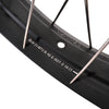 VMX-Racing 21" 18" Tubeless Wheels Fit Yamaha Tenere 700 2019-2026 Spoke Rims