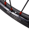 KKE 21in. 19in. Wheels For KTM SX SX-F XC SXF 125-530CC 2003-2025 Off Road Spoke Rims