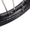 KKE 1.6*19 & 1.85*16 Kid's Big Billet  Wheels Rims Fit KTM SX 85 2003-2020 Husqvarna TC85 2014-2020