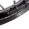 KKE 19/16 Factory Size Kids Big Wheels Rims Fit KTM SX 85 2021-2024