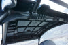 RZR 900/1000 Trail Back Seat and Roll Cage (2021-2026)