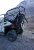 RZR 900/1000 Trail Back Seat and Roll Cage (2021-2026)