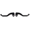 KKE Aluminum Brake Levers Fit Rawrr Mantis, Mantis X (Collective)