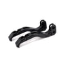 KKE Aluminum Brake Levers Fit Rawrr Mantis, Mantis X (Collective)