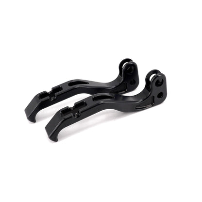 KKE Aluminum Brake Levers Fit Rawrr Mantis, Mantis X (Collective)